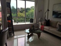 One Tree Hill Residence (D10), Apartment #625473801